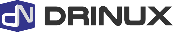 Drinux