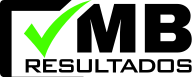 MB Resultados