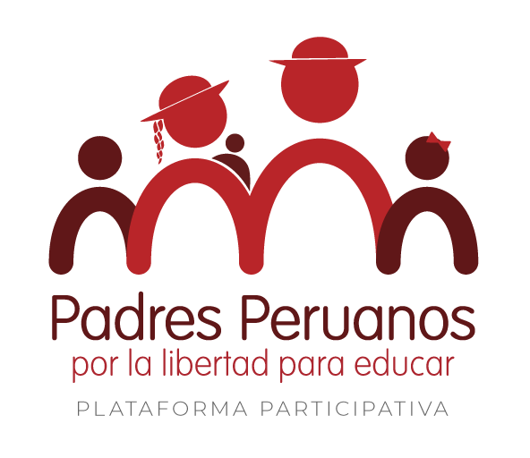 Padres Peruanos